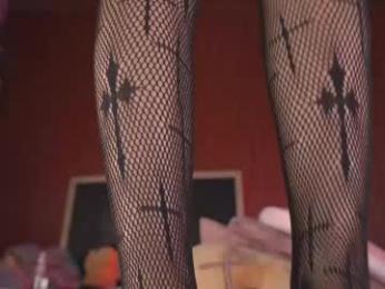 soficb chaturbate stream image, 11.04.2026 02:30