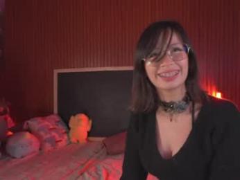 soficb chaturbate stream image, 11.04.2026 02:30