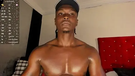 DannSmmith stripchat stream image, 11.04.2026 04:10