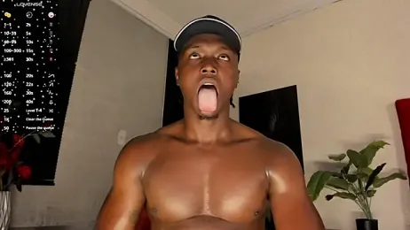DannSmmith stripchat stream image, 11.04.2026 04:10