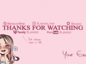 lil_eva chaturbate stream image, 08.03.2025 09:50