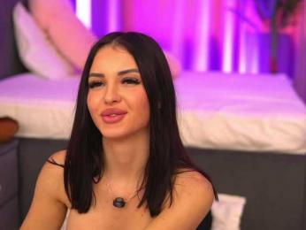 LilaRosie bongacams stream image, 11.04.2026 04:30