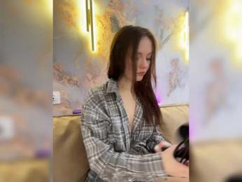 OlivkaVif bongacams stream image, 11.04.2026 11:10