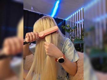 FlowwwerGirl bongacams stream image