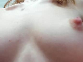 oksanafedorova chaturbate stream image, 11.04.2026 11:40