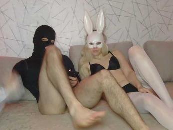 kiraflame5 bongacams stream image, 11.04.2026 11:30