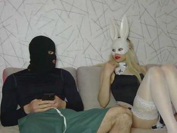 kiraflame5 bongacams stream image, 11.04.2026 11:30