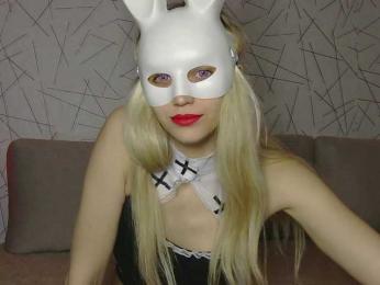 kiraflame5 bongacams stream image, 11.04.2026 11:30