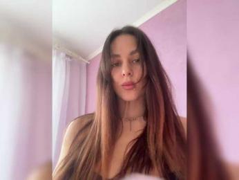 SHAWTY420 bongacams stream image