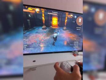 SHAWTY420 bongacams stream image