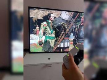 SHAWTY420 bongacams stream image