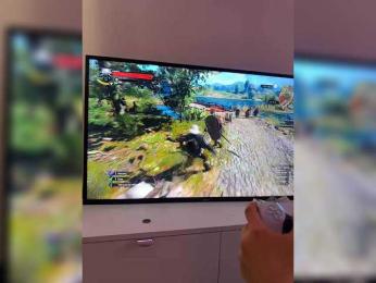 SHAWTY420 bongacams stream image