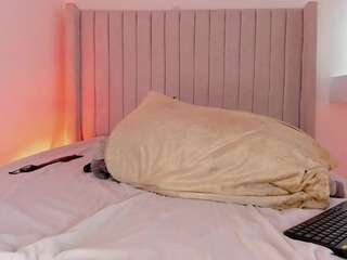 karla-hudsson camsoda stream image