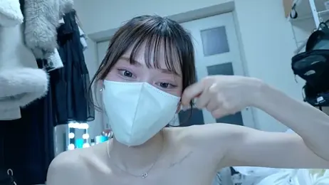 riken_jp stripchat stream image, 11.04.2026 15:10
