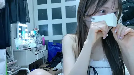 riken_jp stripchat stream image, 11.04.2026 15:10