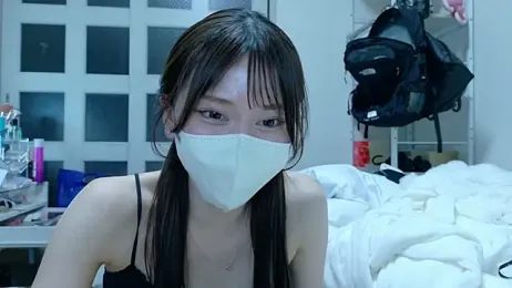 riken_jp stripchat stream image, 11.04.2026 15:10
