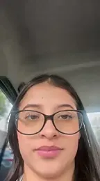 Arilw stripchat stream image, 08.03.2025 13:40