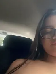 Arilw stripchat stream image, 08.03.2025 13:40