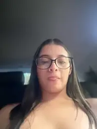 Arilw stripchat stream image, 08.03.2025 13:40