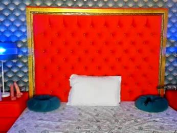 valleriejonnes chaturbate stream image, 11.04.2026 14:50