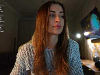 Coconutkitty bongacams stream image, 11.04.2026 16:50