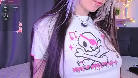 TristaRoht stripchat stream image, 11.04.2026 15:00