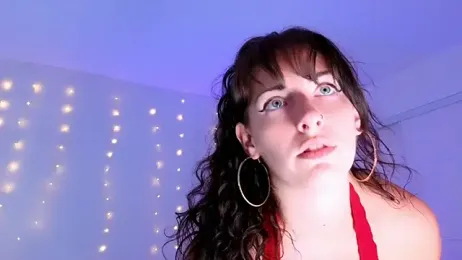 Sapphir3xoxo stripchat stream image, 11.04.2026 18:10