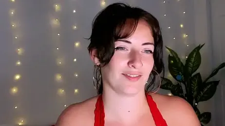 Sapphir3xoxo stripchat stream image, 11.04.2026 18:10