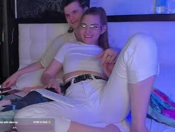 queenafina chaturbate stream image, 11.04.2026 16:10