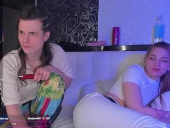 queenafina chaturbate stream image, 11.04.2026 16:10