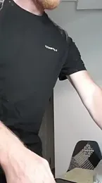 bailey_mcvicar stripchat stream image, 11.04.2026 20:00