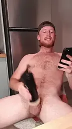 bailey_mcvicar stripchat stream image, 11.04.2026 20:00