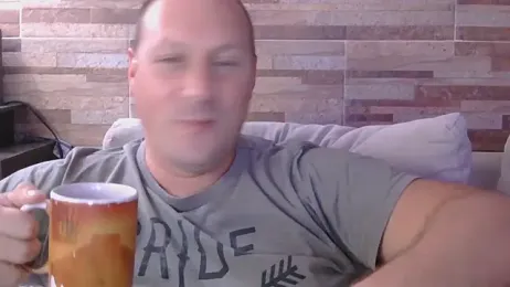 lustonfan stripchat stream image