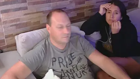 lustonfan stripchat stream image