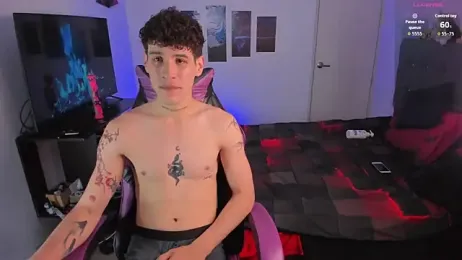 andybxby stripchat stream image, 11.04.2026 22:50