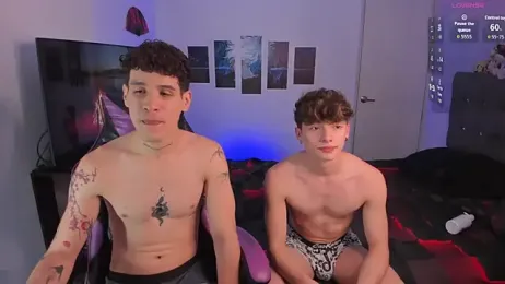 andybxby stripchat stream image, 11.04.2026 22:50