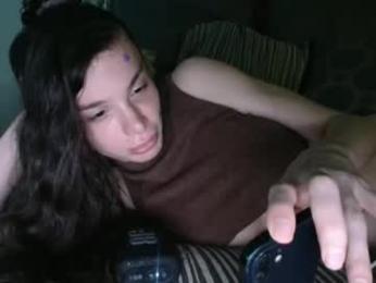 bigdicktrannynicole chaturbate stream image, 11.04.2026 21:30
