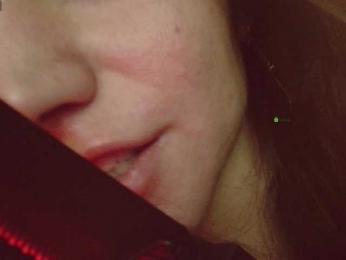 -fatalika- bongacams stream image