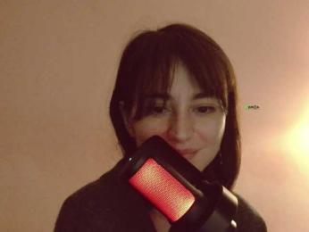 -fatalika- bongacams stream image