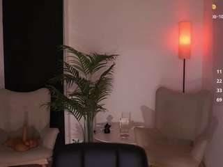 kendallrisex camsoda stream image, 08.03.2025 11:10