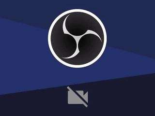 kendallrisex camsoda stream image, 08.03.2025 11:10