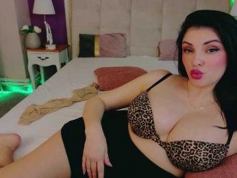 XKimoraX bongacams stream image, 12.04.2026 00:30