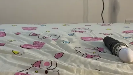 twofiresouls stripchat stream image, 12.04.2026 01:30