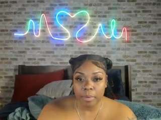siennadivyne camsoda stream image, 12.04.2026 02:00
