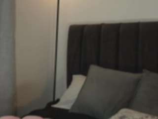 cherylblake camsoda stream image, 12.04.2026 05:50