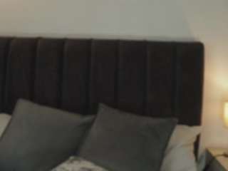 cherylblake camsoda stream image, 12.04.2026 05:50