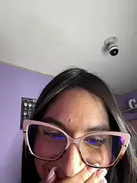 charlotte_stevenss_ stripchat stream image, 01.02.2025 14:10