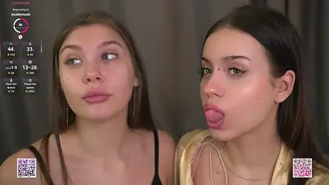 vivid_girls_vg stripchat stream image, 12.04.2026 08:50