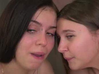 vivid_girls chaturbate stream image, 12.04.2026 08:50