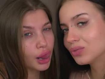 vivid_girls chaturbate stream image, 12.04.2026 08:50